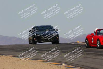 media/Dec-03-2023-Speed Ventures (Sun) [[63e011f1de]]/6-Yellow Group/Session 1 (Turns 9 and 10 Set 1)/